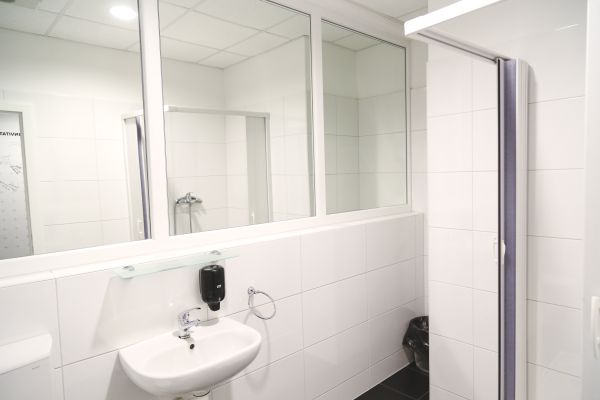 Design Hostel 101Dalmatinac (Spalato)